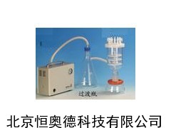 THA-HSE-12D 固相萃取装置