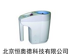 HD-LDS-1S 蔬菜种子检测仪