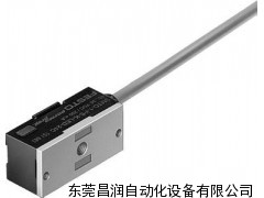 FESTO接近開關,費斯托工具