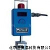 矿用风速传感器 风速传感器  HAD1-GFW15
