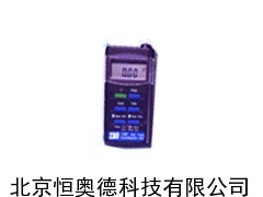 HA1TES-1390 电磁波测试器 高斯计 磁场强度测量仪