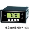 在線酸度計 pH測控儀 在線PH計  XH-PH750