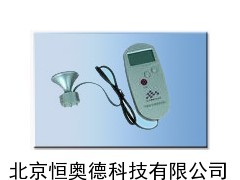 肉类水分速测仪 水分速测仪 水分仪 SNS-NYV-1