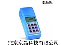 PL602-L 托利多天平
