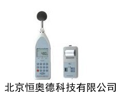 GHS-HS3288E 噪声分析仪
