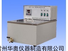 廠家直銷超級(jí)恒溫水浴（帶循環(huán)）