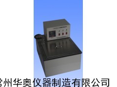 專業(yè)生產(chǎn)數(shù)顯超級(jí)高溫油浴（帶循環(huán)）