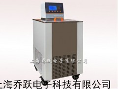 高低温恒温槽，QYDC-0506低温恒温槽，低温恒温槽型号