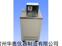 專業(yè)生產(chǎn)低溫恒溫水槽-終身維護(hù)