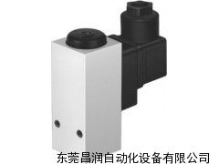 FESTO压力开关,festo有限公司