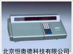 HA-F732-V 型测汞仪