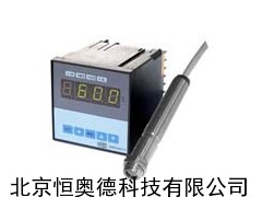JHW2-TOC 红外温度传感器
