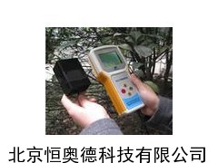 BJ92-TPJ-26 二氧化碳记录仪