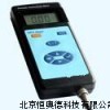 HA/DDY-2327 便攜式電導率儀