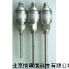 K1-KR-939SB3 三參數(shù)組合探頭