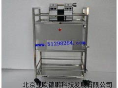 DP-200双活塞无油真空泵/无油真空泵/真空泵