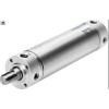 FESTO圆形气缸,费斯托