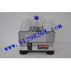 DP-6水平振荡器/振荡器