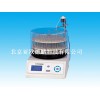 DP-100A自动部份收集器/部份收集器
