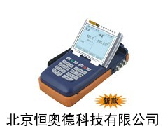 YY11-JY823 携式校验仪