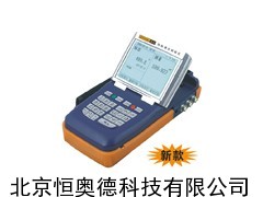 YY11-JY824  特稳携式校验仪