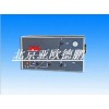 DP-4B紫外检测仪/紫外测试仪/紫外核酸蛋白检测仪
