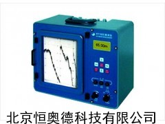测深仪 浅水回声测深仪 WX-HY1600