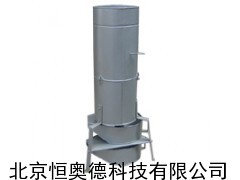 HD-JFY21 加拿大式分样器