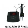 HAD-TP321 臺式電導(dǎo)率儀