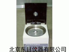 SY12-SH120-2,毛細管離心機,血細胞比積值測定儀