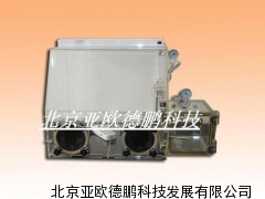 DP/CSQX惰性气体操作箱/气体操作箱/惰性气体保护箱