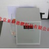 DP/YD-1A智能片剂硬度仪/片剂硬度仪/片剂硬度