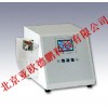 DP/YD-2B智能片剂硬度仪/片剂硬度仪/片剂硬度