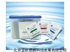 DP-SJ   PH缓冲剂及缓冲溶液