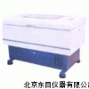 SY9-DXHY-2000M大容量恒溫培養(yǎng)搖床,恒溫培養(yǎng)搖床