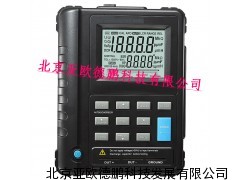 DP5308便携式LCR电桥表/LCR电桥表