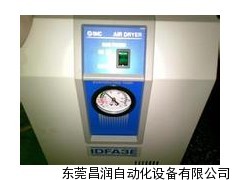 SMC干燥機(jī),smc有限公司