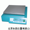 SY12-WS100-D豪華型數(shù)顯往復(fù)式振蕩器,往復(fù)式振蕩器