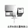 WJ5-UZZ-02,重錘物位計(jì),重錘物位分析儀