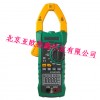 DP2015B数字钳表/钳表