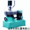 SY10-MS60F,不锈钢砂盘淀粉磨,全不锈钢研磨机