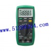 DP8221数字多用表/多用表