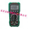 DP8250A数字多用表/多用表