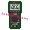 DP8252B 6600自动量程数字用表