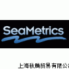 SeaMetrics