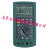 DP8218智能数字多用表/智能数字多用表