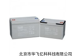 武汉意大利非凡蓄电池授权代理商