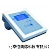 pH计 台式PH计  PH仪 台式PH仪 ZG-pHS-2C