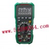 DP8250C手持式智能数字多用表/智能数字多用表