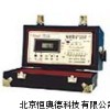 数字气压计（带煤安证） 数字气压计 HD1CTD220